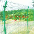 hot sale!!!!! anping KAIAN farm fence(30 years manufacturer)